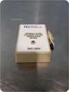 R2 MEDICAL SYSTEMS External Pacing Verification Device Defibrillator