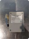 R2 MEDICAL SYSTEMS External Pacing Verification Device Defibrillator