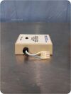 R2 MEDICAL SYSTEMS External Pacing Verification Device Defibrillator