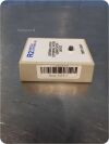 R2 MEDICAL SYSTEMS External Pacing Verification Device Defibrillator