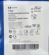 COVIDIEN E1465B Edge Insulated Needle Electrode 2.8"-box of 25