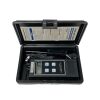 CISCO REF TM99A, Electro-therm DIGITAL THERMOMETER
