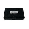 CISCO REF TM99A, Electro-therm DIGITAL THERMOMETER