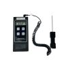 CISCO REF TM99A, Electro-therm DIGITAL THERMOMETER