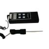 CISCO REF TM99A, Electro-therm DIGITAL THERMOMETER