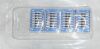 TELEFLEX 002204 Horizon Medium Ligating Clips (24/pk)