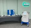 ZELTIQ AESTHETICS Breeze CoolSculpting System w/ 4 Applicators
