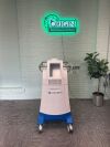 ZELTIQ AESTHETICS Breeze CoolSculpting System w/ 4 Applicators