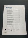 ZELTIQ AESTHETICS Breeze CoolSculpting System w/ 4 Applicators