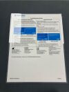 ZELTIQ AESTHETICS Breeze CoolSculpting System w/ 4 Applicators