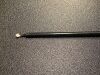 KARL STORZ 37370DB Laparoscopic Dissecting Spatula Electrode, 5mm X 36cm