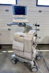 MAQUET CS300 Balloon Pump
