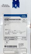 BOSTON SCIENTIFIC 180225