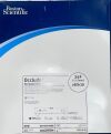 BOSTON SCIENTIFIC 220109 Occluder Balloon Catheter 34F X 65cm