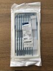 BOSTON SCIENTIFIC 260100 Amplatz Type Graduated Renal Dilatation Set 8F -30F 35cm (X)