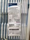 BOSTON SCIENTIFIC 260100 Amplatz Type Graduated Renal Dilatation Set 8F -30F 35cm (X)
