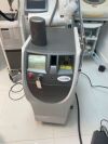 CANDELA GentleYAG Laser - YAG