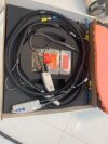 CANDELA GentleYAG Laser - YAG