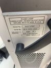 CANDELA GentleYAG Laser - YAG
