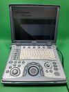 GE Logiq e Portable Ultrasound Machine