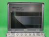 GE Logiq e Portable Ultrasound Machine