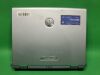 GE Logiq e Portable Ultrasound Machine