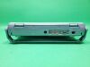 GE Logiq e Portable Ultrasound Machine