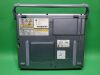 GE Logiq e Portable Ultrasound Machine