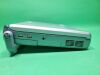 GE Logiq e Portable Ultrasound Machine
