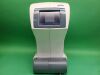 REICHERT 7 Auto NCT Non-Contact Tonometer / Tono-Pen