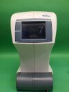 REICHERT 7 Auto NCT Non-Contact Tonometer / Tono-Pen