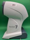 REICHERT 7 Auto NCT Non-Contact Tonometer / Tono-Pen