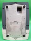 REICHERT 7 Auto NCT Non-Contact Tonometer / Tono-Pen