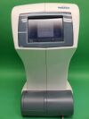 REICHERT 7 Auto NCT Non-Contact Tonometer / Tono-Pen