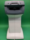 REICHERT 7 Auto NCT Non-Contact Tonometer / Tono-Pen