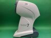 REICHERT 7 Auto NCT Non-Contact Tonometer / Tono-Pen
