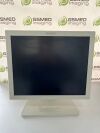 OTHOMEDIC LCD 19HD