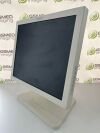 OTHOMEDIC LCD 19HD