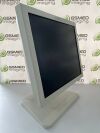 OTHOMEDIC LCD 19HD
