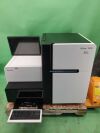 ILLUMINA HiSeq 2500 Sequencing System