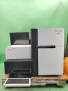 ILLUMINA HiSeq 2500 Sequencing System