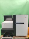 ILLUMINA HiSeq 2500 Sequencing System