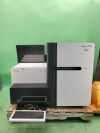 ILLUMINA HiSeq 2500 Sequencing System