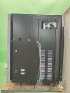 ILLUMINA HiSeq 2500 Sequencing System
