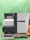 ILLUMINA HiSeq 2500 Sequencing System
