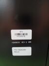 ILLUMINA HiSeq 2500 Sequencing System