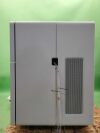 ILLUMINA HiSeq 2500 Sequencing System