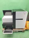 ILLUMINA HiSeq 2500 Sequencing System