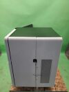 ILLUMINA HiSeq 2500 Sequencing System