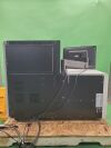 ILLUMINA HiSeq 2500 Sequencing System